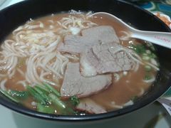 20130404_001-钰花溪(国瑞城店)