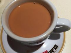 -龙记烧腊茶餐厅(常德路店)