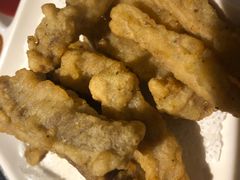 -海底捞火锅(龙湖三千集店)