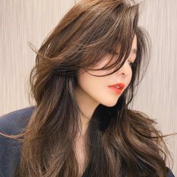-愉己冥想·护发专门店