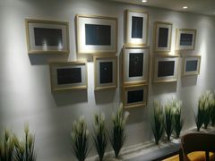 -朴境采耳·足道按摩(科学大道旗舰店)