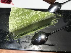 -必胜客(五道口店)