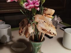-桂满陇-十里风荷(合生汇店)