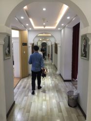 -星豆豆儿童摄影(南郊太白南路店)