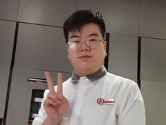 -海底捞火锅(牡丹园店)