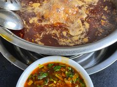 -水碾河肥兔火锅(水碾河店)