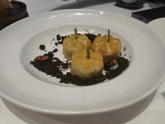 -千灯盛汇·头牌粤菜(致越优城店)