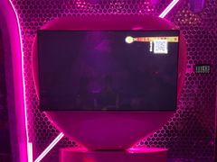 -皓声音KTV(新景店)