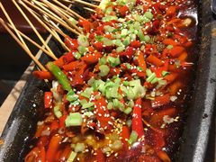 -成都吃客(九眼桥店)