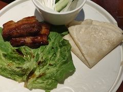 -妈妈菜舟山海鲜(定海古城店)