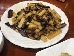 -品雅轩农家乐