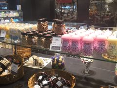 -米洛克欧洲蛋糕(西南路店)