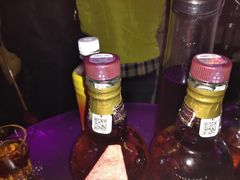 -Club Queen皇后酒吧