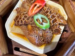 -西酒时光(恒福店)
