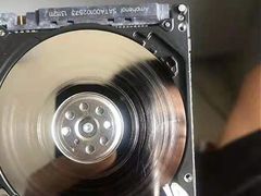 -电脑手机维修硬盘数据恢复中心(浦东店)