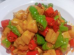 -火吧PTV聚会餐厅(10号店)