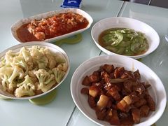 -大班家政月嫂育儿嫂(深圳NO.1店)