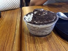-糖纸甜品(印象城店)