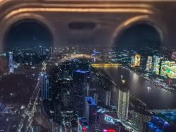 点击看大图 -圣贝拉母婴护理中心(广州瑰丽店)