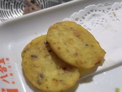 -八合里牛肉火锅(深圳龙华硅谷店)