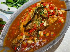 -赣南人家(顺义后沙峪亚朵店)