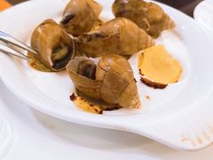 -红房子西菜馆(淮海中路店)
