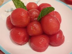 -雅佳神话·麻辣烤鱼(新街口店)