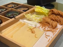 -有喜胶东小馆(太申祥和店)