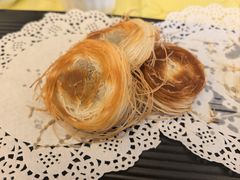 -同和居(什刹海店)
