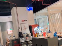 -小大董·烤鸭(凤凰汇店)