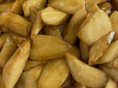 -禧福楼·十五年老店(科技城店)