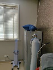 -上海首尔丽格医疗美容医院