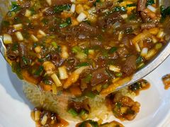 -好兄弟郭巨海鲜(天一阁店)