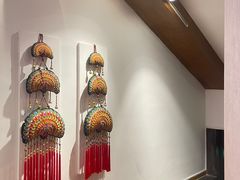 -山茶云南菜(永安里店)