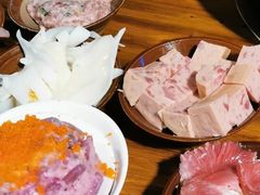 -渝味黄姐火锅(黄泥村店)