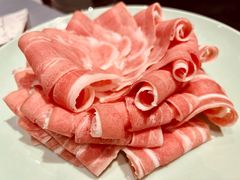 -东来顺饭庄(apm总店)
