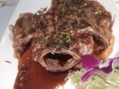 -多佐KTV(北京富力广场购物中心店)