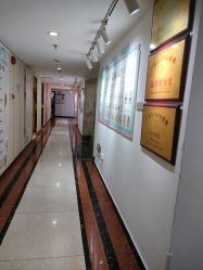 -明昇月子中心(番禺万达广场店)