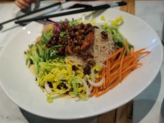 -叁拾壹克饺子·东北菜(国贸店)