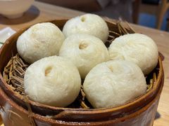 -五丁桥光头香辣蟹(望江橡树林店)