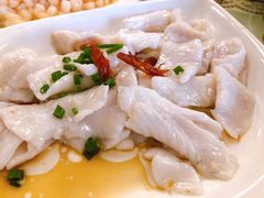 -新聚丰菜馆(太监弄店)