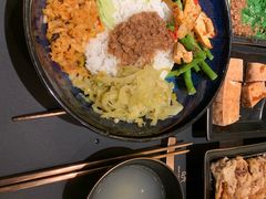-馔豚·台北菜专门店(深圳湾万象城店)