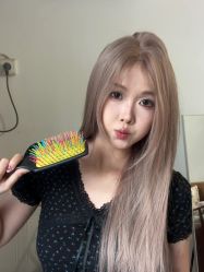 -发源地HAIR SALON