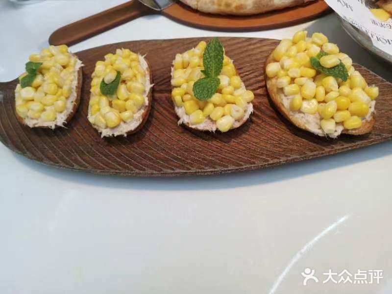 庆生