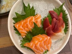 -福樱兰海鲜放题铁板烧(加州店)