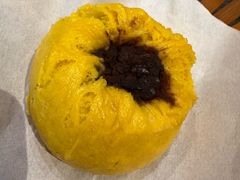 -紫泥369粗粮季(四牌楼店)