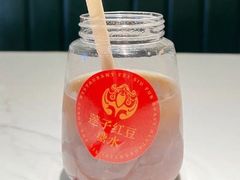 -肥小福·烧鹅专门店(环宇荟店)