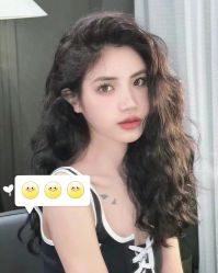 -+奈造型设计