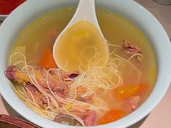 -味妙顺德厨房(绿地缤纷城店)
