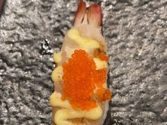 -古田居·特色寿司料理(骏欣中心店)